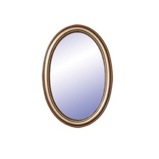 Previous Next VEIDRODIS OD: 81.5 X 56 X 3.5 CM; ID: 69.5 X 44 CM Product code: V19