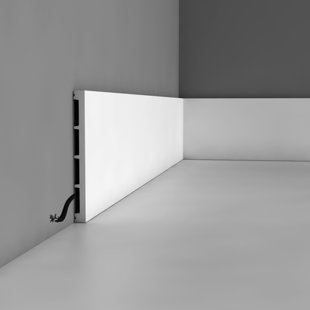 DX168-2300 Grindjuostės 230x15.1x1.4