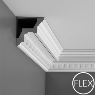 C211 Karnizai 200x11.5x11