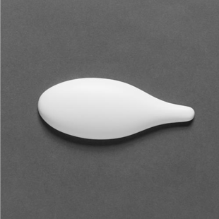 G70 Ulf Moritz dekoras 20x9x2.7