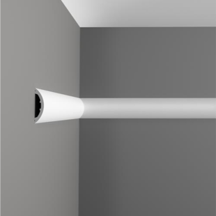 P3070 Ulf Moritz Sieninės juostos 200 x 12.5 x 3 