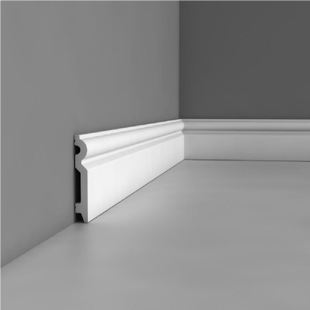 SX137 Grindjuostės 200x10x1.5